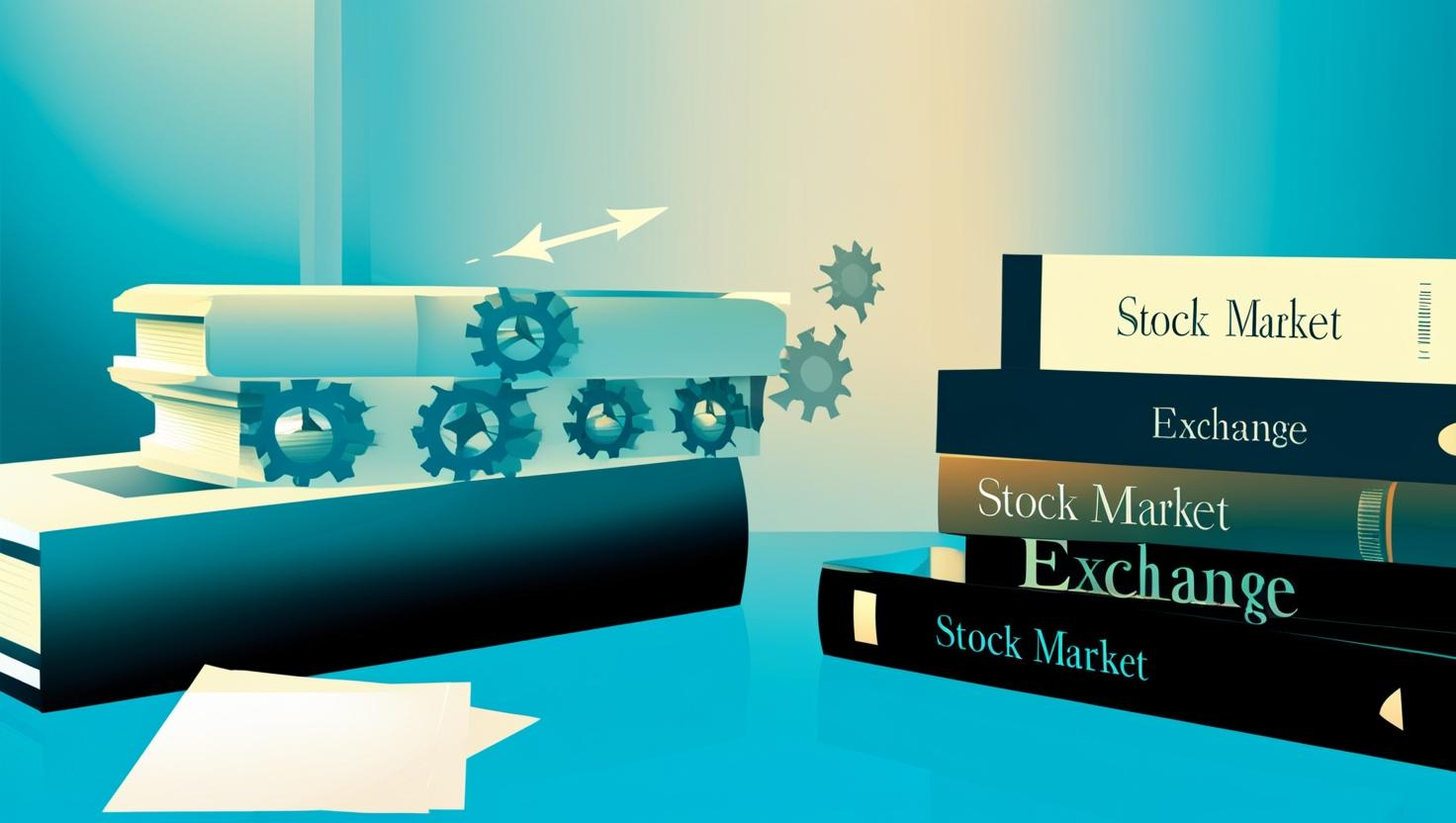 No Experience Needed 3